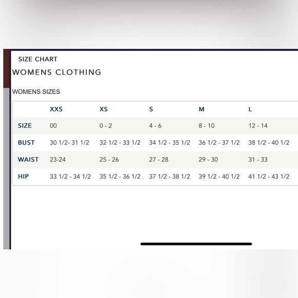 Black Soft-Shell Jacket - Picture 5 of 5